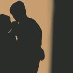Reinterpretasi Hadits Anjuran Menikah dalam Menjawab Tantangan Pernikahan Dini di Indonesia