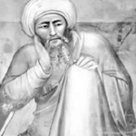 Tafsir Ibn ‘Arafah