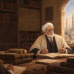 Mengenal Kitab Maqāṣid al-Syarī‘ah al-Islāmiyyah Karya Ibn ‘Āsyūr: Urgensi Mempelajari dan Pengaruhnya terhadap Pemahaman Hukum Islam