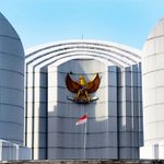 “Pancasila Bukan Panacea”