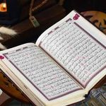 Psikologi dan Al-Qur’an: Memahami Manusia melalui Perspektif Wahyu