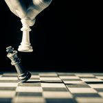 Penerapan Nalar Politik dalam Discourse on the Method