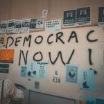 Siapa yang Layak Menentukan? Demokrasi, Pengetahuan, dan Kekuasaan dalam Against Democracy